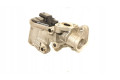 Клапан EGR 28450-07000   KIA Picanto