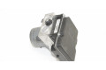 Jednotka ABS AH422C405AH, 0265235446   Land Rover Range Rover Sport L320 2009