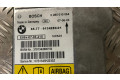 Блок подушек безопасности 9134280, 0285010064   BMW 3 E92 E93