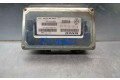 Блок управления коробкой передач 8200104471   Renault Laguna II
