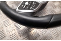 Volant Mercedes-Benz E W213 2018 A0050071599, A0994644905  