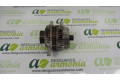 Генератор A5TB1391ZD   Honda Jazz 1.4     