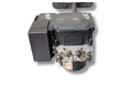 Jednotka ABS A2044312412, A2045455332   Mercedes-Benz C W204 2008