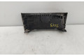 Блок управления климат-контролем F011021355   Mercedes-Benz CLC CL203
