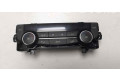 Блок управления климат-контролем 275102210R   Renault Kadjar