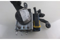 Jednotka ABS 28570063413, 10097014453   Renault Megane III 2011