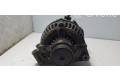 Генератор 4R83-10300-AB, ALTERNADOR   Audi A3 S3 8V      