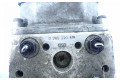 Jednotka ABS 0273004285, IMPRK1315045   Audi A6 S6 C5 4B 1998