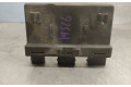Блок управления АБС A0255454732, 3248168502   Mercedes-Benz CLK A208 C208
