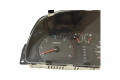 Přístrojová deska  Hyundai Terracan 2005 94023H1330, 031270001  