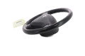 Volant Peugeot 207 2006 4109LP  