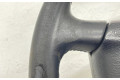 Volant Audi A6 S6 C5 4B 2002 10671, 1191357  
