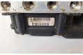 Jednotka ABS 1400513280   Peugeot Expert 2007