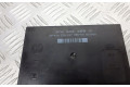 Блок комфорта 1C0962258J   Volkswagen Lupo   