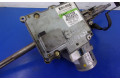    Рулевая рейка 00046826724, 00046826724   Fiat Stilo  -  года