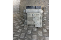 Блок управления двигателя 03L906023MM, 03L907425C   Volkswagen Caddy