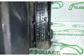 Jednotka ABS 0273004270   Peugeot 406 2001