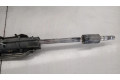    Рулевая рейка 32306786891A   BMW 3 E90 E91 2005-2012 года