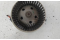 Vstřikovací lišta 885001755, 885001755   Alfa Romeo 166     