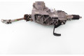  рейка  Колонка рулевая 50300374, 8200246631B   Renault Megane II 2002 - 2005 года