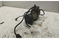Vstřikovací čerpadlo    Volvo S40, V40     