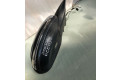 Zpětné zrcátko  Mercedes-Benz GLC X253 C253 2020  E1021279  