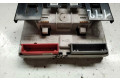 Дисплей    8200028364A   Renault Megane II