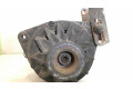 Генератор 0120469868   BMW 3 E36 1.8     