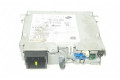 Блок управления двигателя 9821908880, 9821908880   Citroen SpaceTourer M