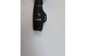 Переключатель дворников 413628   Lynk & co 01