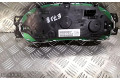 Панель приборов 248104962R   Renault Sandero II       