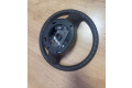 Volant Nissan Micra 2004 SV4001500  