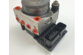 Jednotka ABS 0265800662, 0265800662   Fiat Qubo 2007