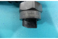Форсунка 038130073F, IMPRK1146541    Volkswagen Polo III 6N 6N2 6NF   