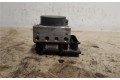 Jednotka ABS 51789678, 0265231928   Fiat Bravo 2007