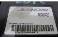 Блок управления 09361429, 871429RA90540771   Chevrolet Alero