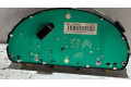 Панель приборов A2C53045317, A2C53045317   Peugeot 1007       