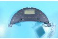 Панель приборов 1401133480, IMPRK1306634   Peugeot 807       