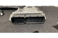 Комплект блоков управления 03L997016J   Volkswagen Tiguan