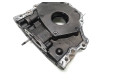Čerpadlo oleje 9656484580, 26724803   Peugeot Expert   9HU