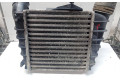 Интеркулер  6Q0145804A   Volkswagen Polo 