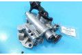 Масляный насос   06H115105BF, IMPRK1258219  Audi A3 S3 8P 