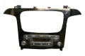 Блок управления климат-контролем BM2T18C612AD, WJ5A15933   Ford S-MAX