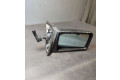 Zpětné zrcátko  Mercedes-Benz 190 W201 1985  E10117159  