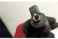 Форсунка 0445110183, 0445110183    Fiat Linea  199 A3.000 
