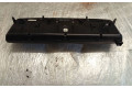 Блок управления климат-контролем A4479056402, 0000001796   Mercedes-Benz V Class W447