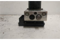 Jednotka ABS 4894009600, 4894009600   SsangYong Actyon 2007