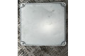 Píst 1758005441, 8966142A10   Toyota RAV 4 (XA20)     
