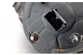 Zpětné zrcátko  Land Rover Freelander 2002  56789  