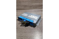 Блок управления коробкой передач 7518709, 96025346   BMW 3 E46